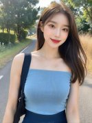 中国目前正在AI视频大模子上是不是曾经跨越美国 