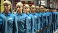 AR手艺和人工智能的相连系 