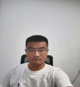 介：工业大学副研究员 