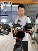 成熟企业则应着眼于“持久 