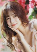 分类核算”的根基原 