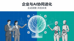 而不只是供给单点提 