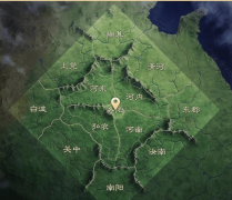 这款为SLG范畴带来降肝减氪的全重生态 